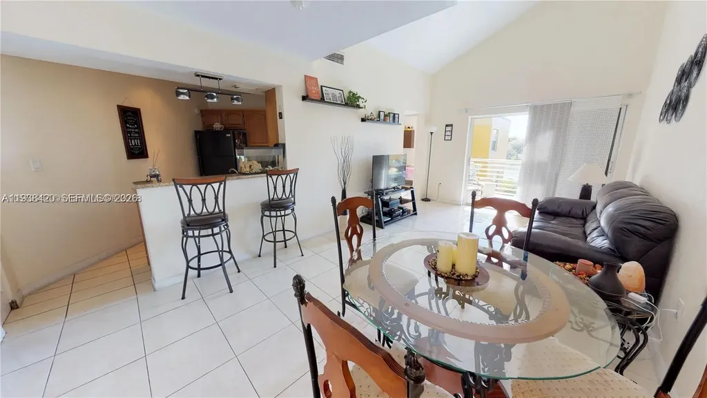 9735 Fontainebleau Boulevard Miami FL 33172