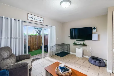 1420 NE 33rd Avenue Homestead FL 33033