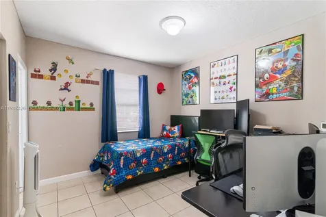 1420 NE 33rd Avenue Homestead FL 33033