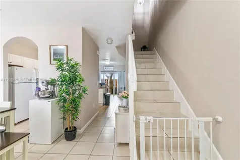 1420 NE 33rd Avenue Homestead FL 33033
