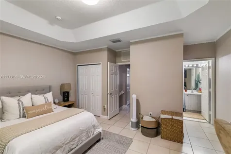 1420 NE 33rd Avenue Homestead FL 33033