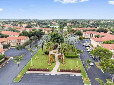 1420 NE 33rd Avenue Homestead FL 33033