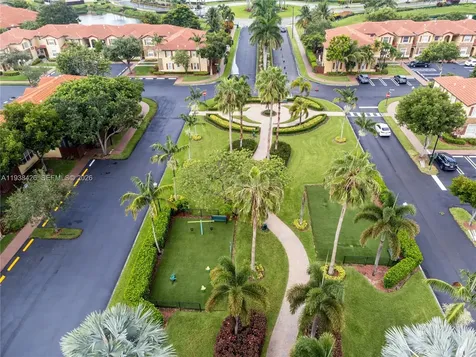 1420 NE 33rd Avenue Homestead FL 33033