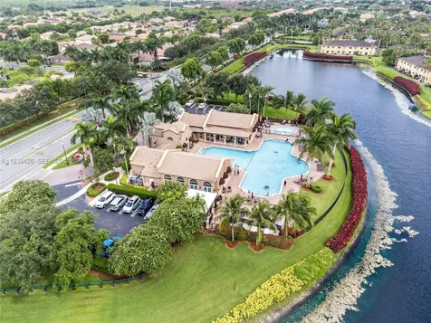 1420 NE 33rd Avenue Homestead FL 33033