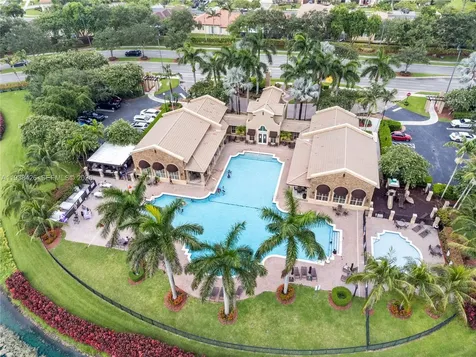 1420 NE 33rd Avenue Homestead FL 33033