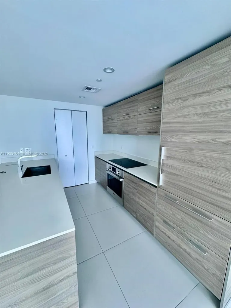 1300 S Miami Avenue Miami FL 33130