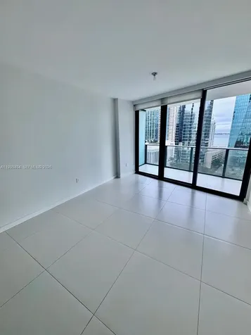 1300 S Miami Avenue Miami FL 33130