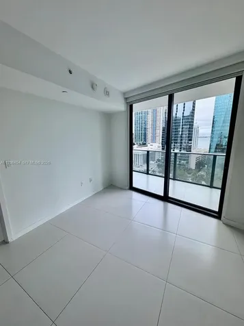 1300 S Miami Avenue Miami FL 33130
