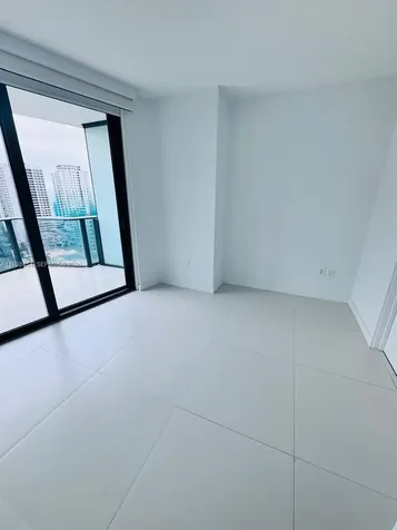 1300 S Miami Avenue Miami FL 33130