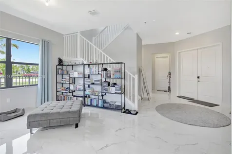 4520 SW 173rd Avenue Miramar FL 33029