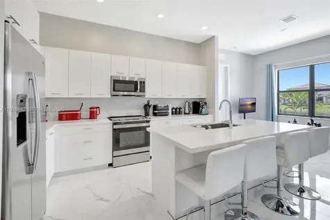 4520 SW 173rd Avenue Miramar FL 33029