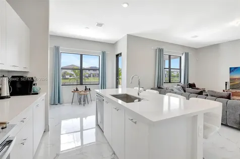 4520 SW 173rd Avenue Miramar FL 33029