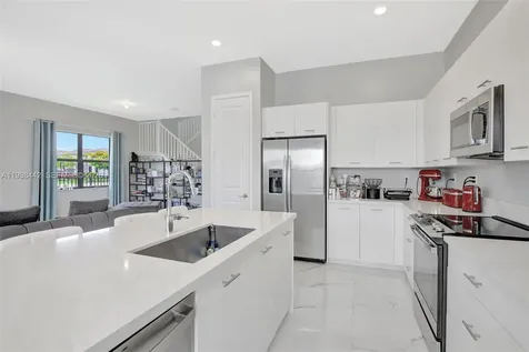4520 SW 173rd Avenue Miramar FL 33029