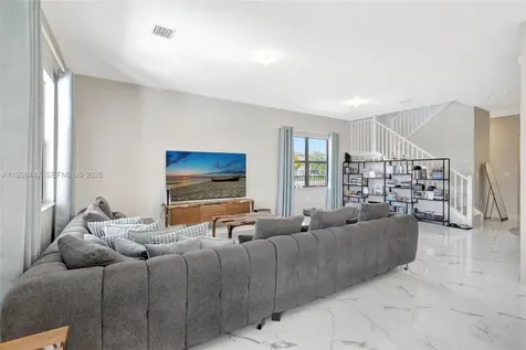 4520 SW 173rd Avenue Miramar FL 33029