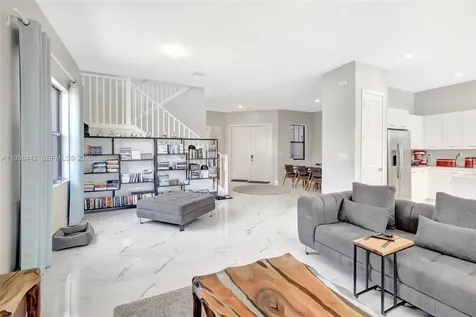 4520 SW 173rd Avenue Miramar FL 33029
