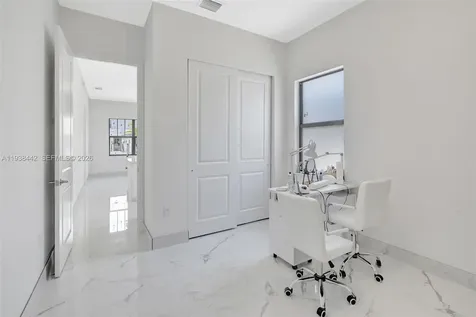 4520 SW 173rd Avenue Miramar FL 33029