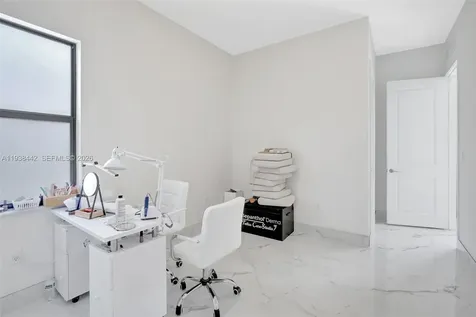 4520 SW 173rd Avenue Miramar FL 33029