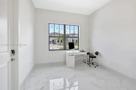 4520 SW 173rd Avenue Miramar FL 33029