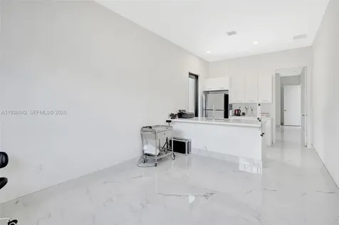 4520 SW 173rd Avenue Miramar FL 33029