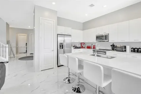 4520 SW 173rd Avenue Miramar FL 33029
