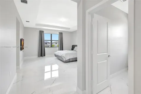 4520 SW 173rd Avenue Miramar FL 33029