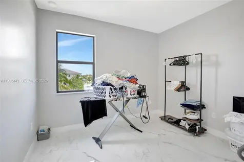 4520 SW 173rd Avenue Miramar FL 33029