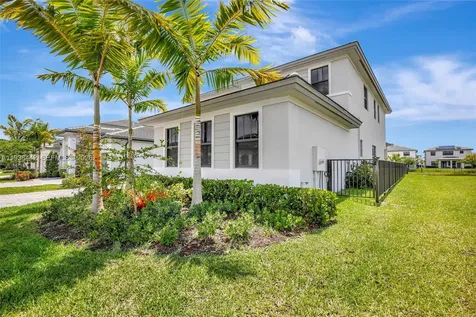 4520 SW 173rd Avenue Miramar FL 33029