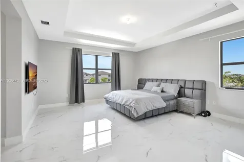 4520 SW 173rd Avenue Miramar FL 33029