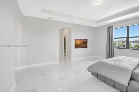 4520 SW 173rd Avenue Miramar FL 33029