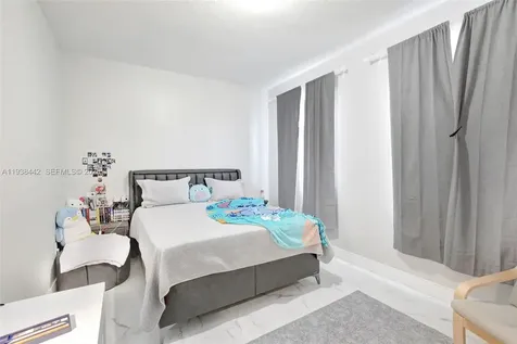4520 SW 173rd Avenue Miramar FL 33029