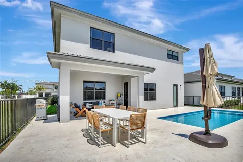 4520 SW 173rd Avenue Miramar FL 33029