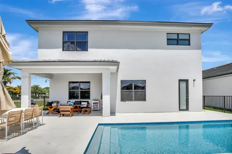 4520 SW 173rd Avenue Miramar FL 33029