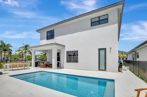4520 SW 173rd Avenue Miramar FL 33029