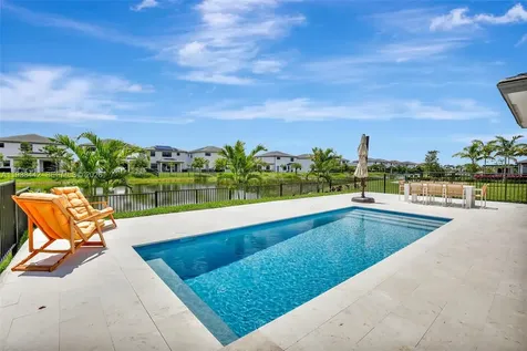 4520 SW 173rd Avenue Miramar FL 33029