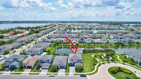 4520 SW 173rd Avenue Miramar FL 33029