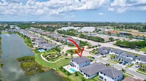 4520 SW 173rd Avenue Miramar FL 33029