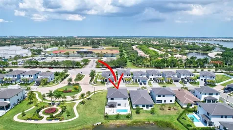 4520 SW 173rd Avenue Miramar FL 33029