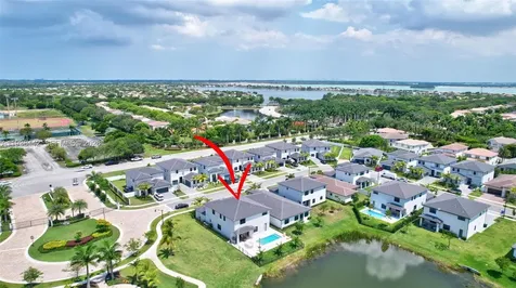 4520 SW 173rd Avenue Miramar FL 33029