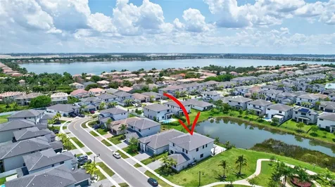 4520 SW 173rd Avenue Miramar FL 33029