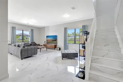 4520 SW 173rd Avenue Miramar FL 33029