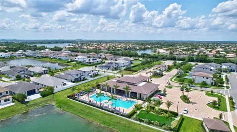4520 SW 173rd Avenue Miramar FL 33029