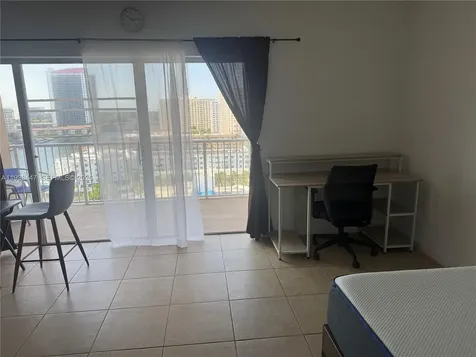 1965 S Ocean Drive Hallandale Beach FL 33009