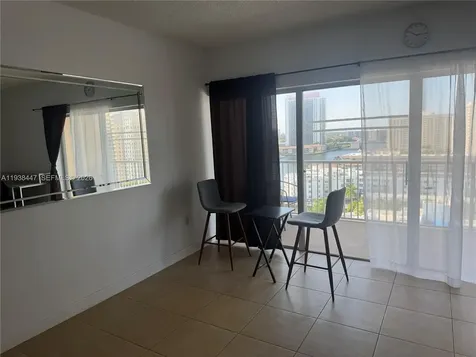 1965 S Ocean Drive Hallandale Beach FL 33009