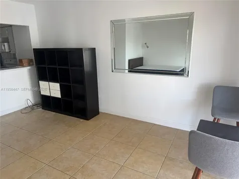 1965 S Ocean Drive Hallandale Beach FL 33009