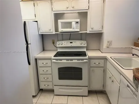 1965 S Ocean Drive Hallandale Beach FL 33009