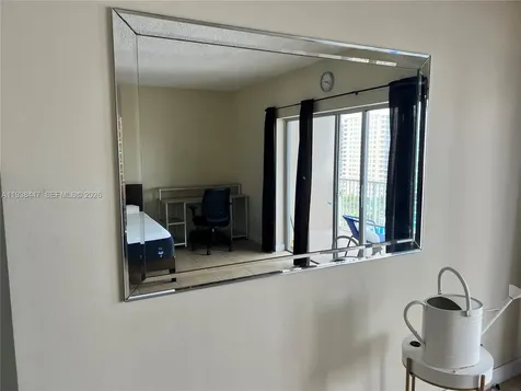 1965 S Ocean Drive Hallandale Beach FL 33009