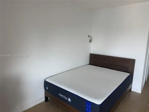 1965 S Ocean Drive Hallandale Beach FL 33009