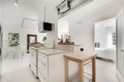 201 Jefferson Avenue Miami Beach FL 33139