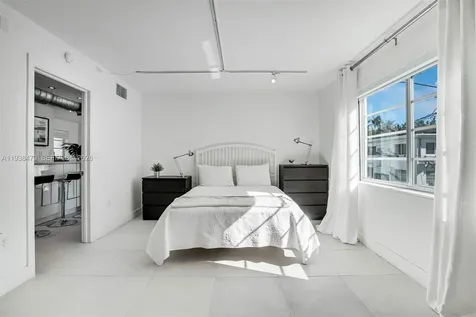 201 Jefferson Avenue Miami Beach FL 33139