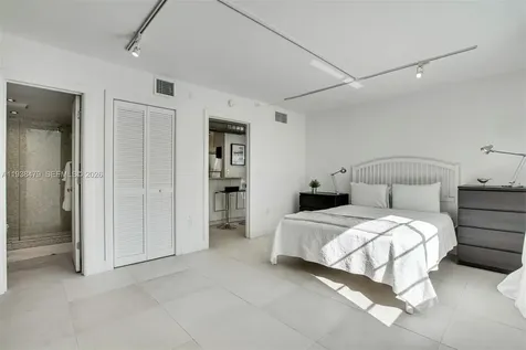 201 Jefferson Avenue Miami Beach FL 33139